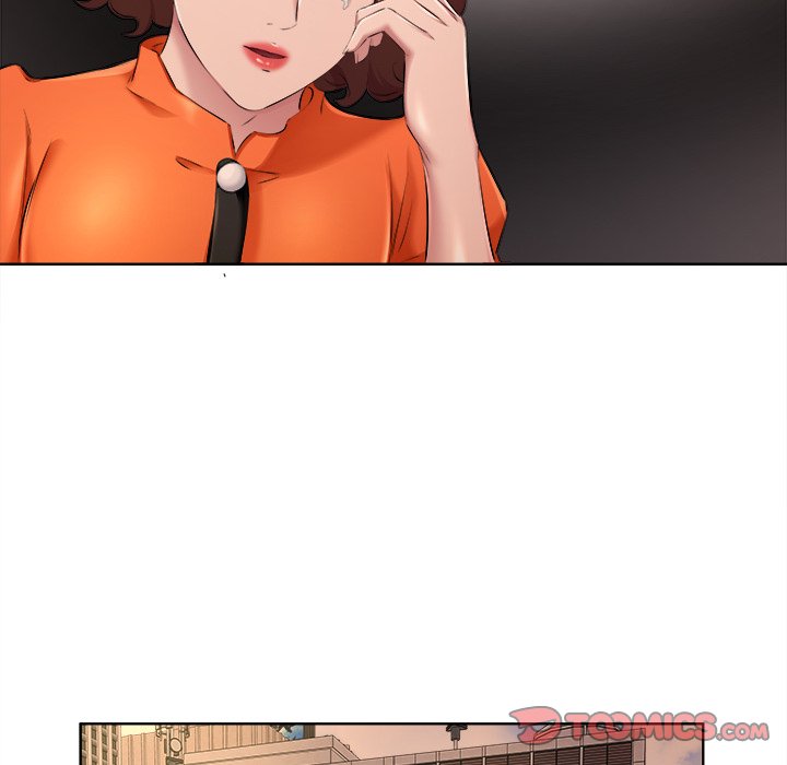 Payment Accepted - Chapter 32 [photo 66] - MangaPorn