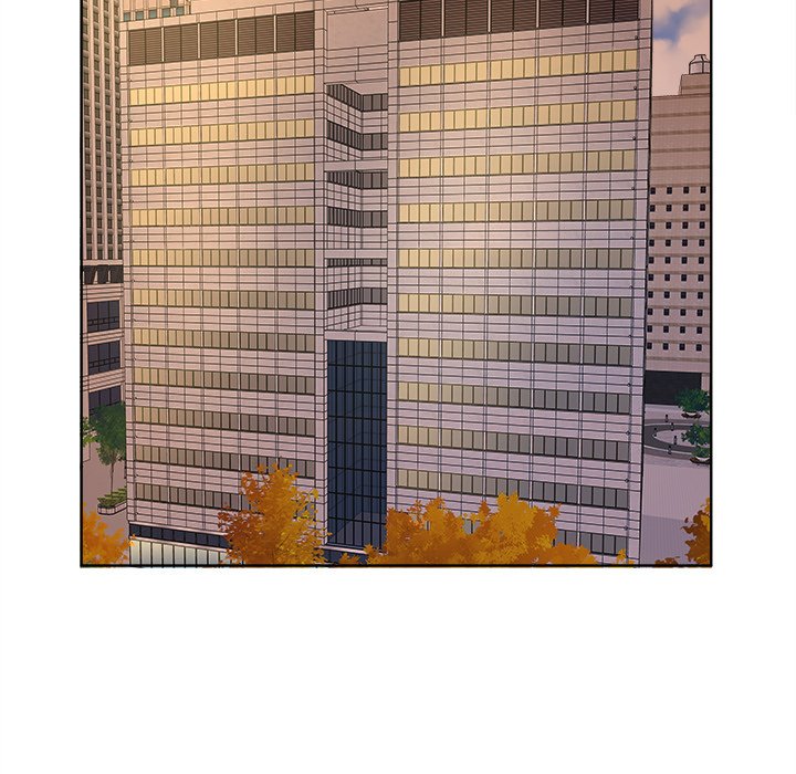 Payment Accepted - Chapter 32 [photo 67] - MangaPorn