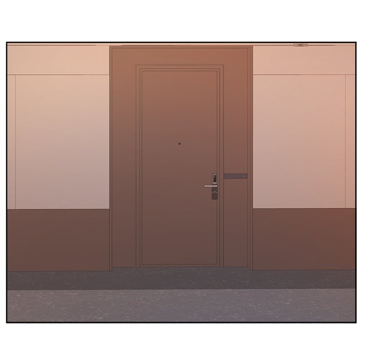 Payment Accepted - Chapter 32 [photo 68] - MangaPorn