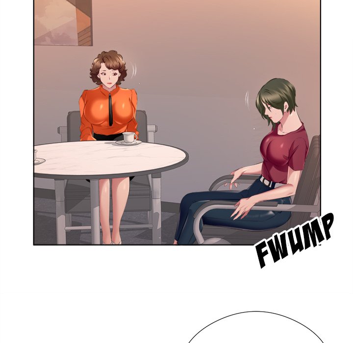 Payment Accepted - Chapter 32 [photo 7] - MangaPorn