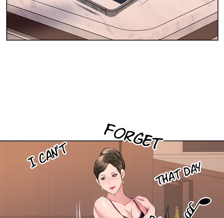 Payment Accepted - Chapter 32 [photo 73] - MangaPorn