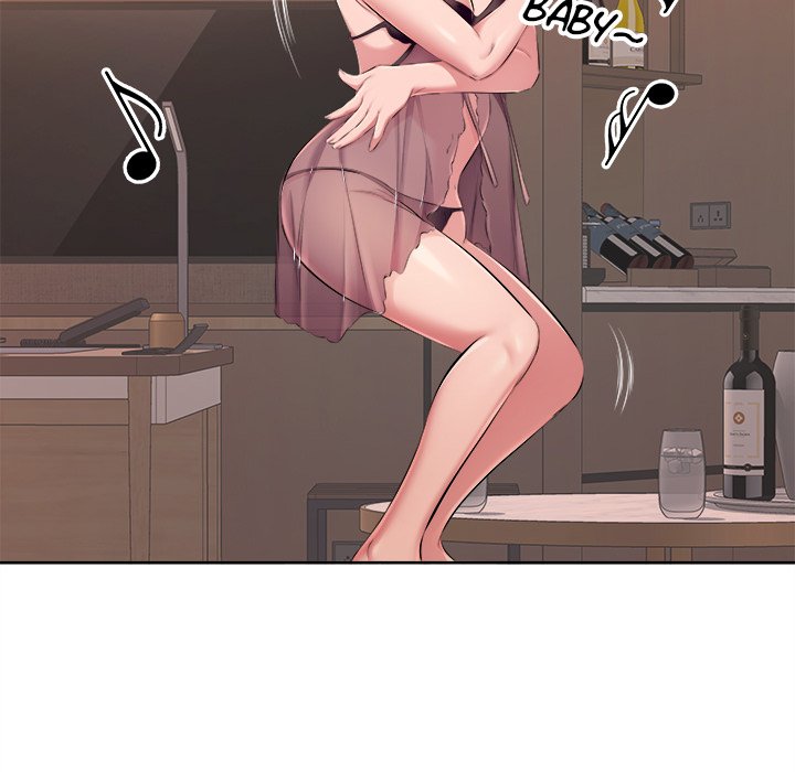 Payment Accepted - Chapter 32 [photo 74] - MangaPorn