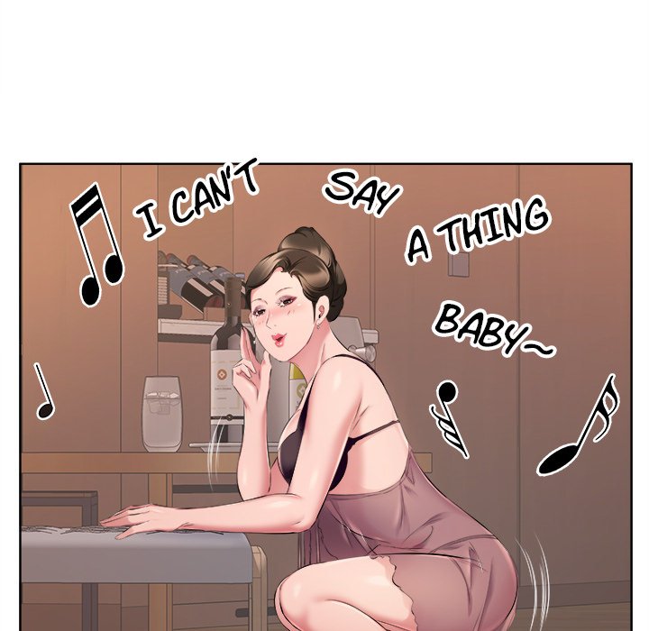 Payment Accepted - Chapter 32 [photo 75] - MangaPorn