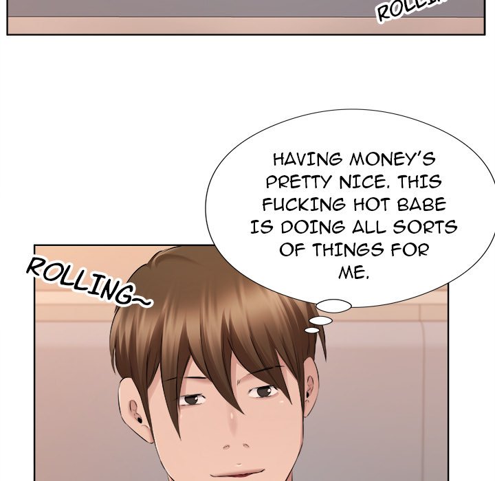 Payment Accepted - Chapter 32 [photo 79] - MangaPorn