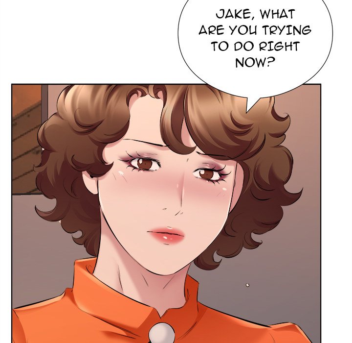 Payment Accepted - Chapter 32 [photo 8] - MangaPorn