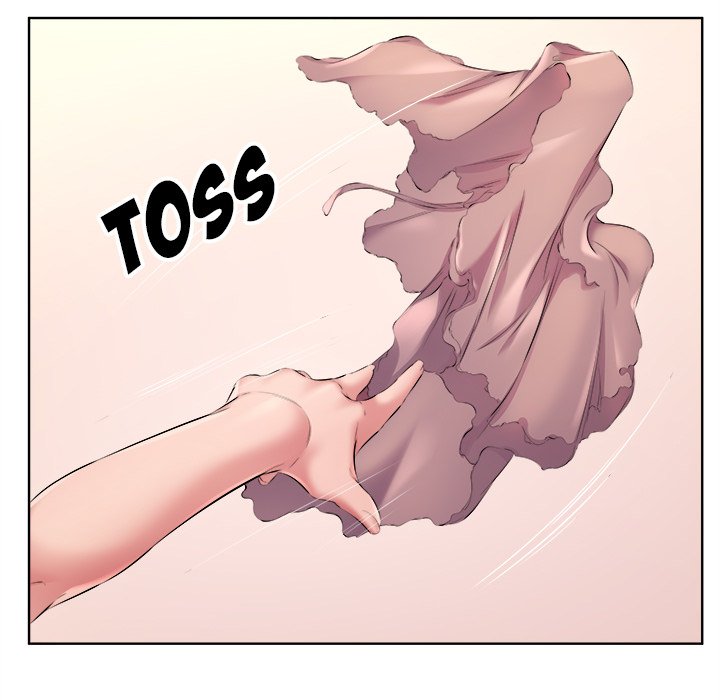 Payment Accepted - Chapter 32 [photo 81] - MangaPorn