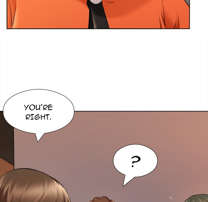 Payment Accepted - Chapter 32 [photo 9] - MangaPorn