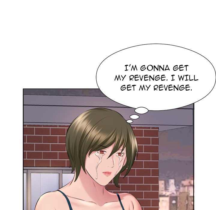 Payment Accepted - Chapter 32 [photo 96] - MangaPorn