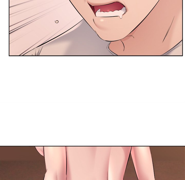 Payment Accepted - Chapter 33 [photo 13] - MangaPorn