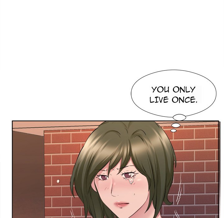 Payment Accepted - Chapter 33 [photo 17] - MangaPorn