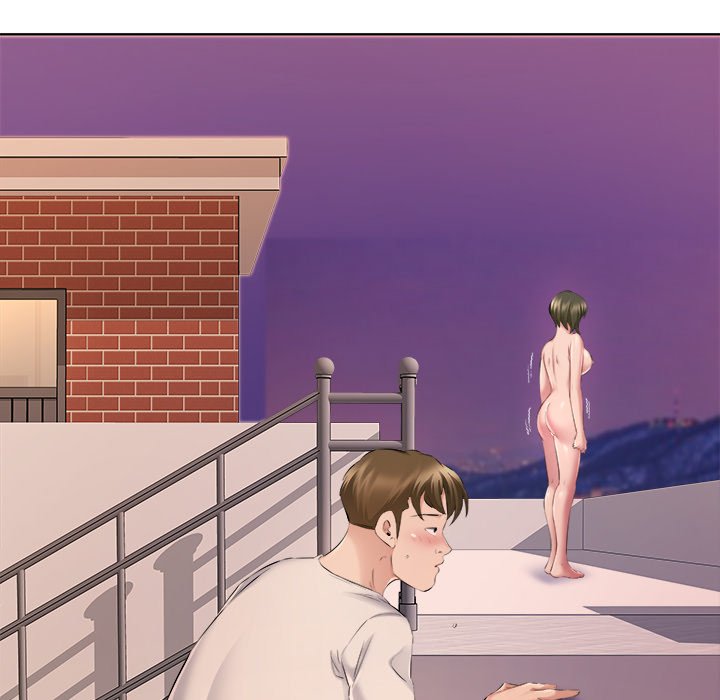 Payment Accepted - Chapter 33 [photo 21] - MangaPorn