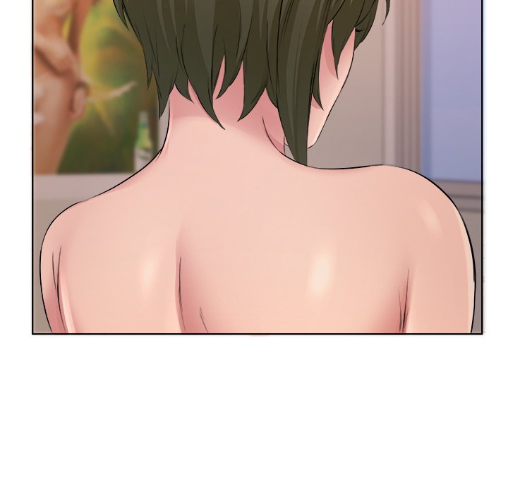 Payment Accepted - Chapter 33 [photo 37] - MangaPorn