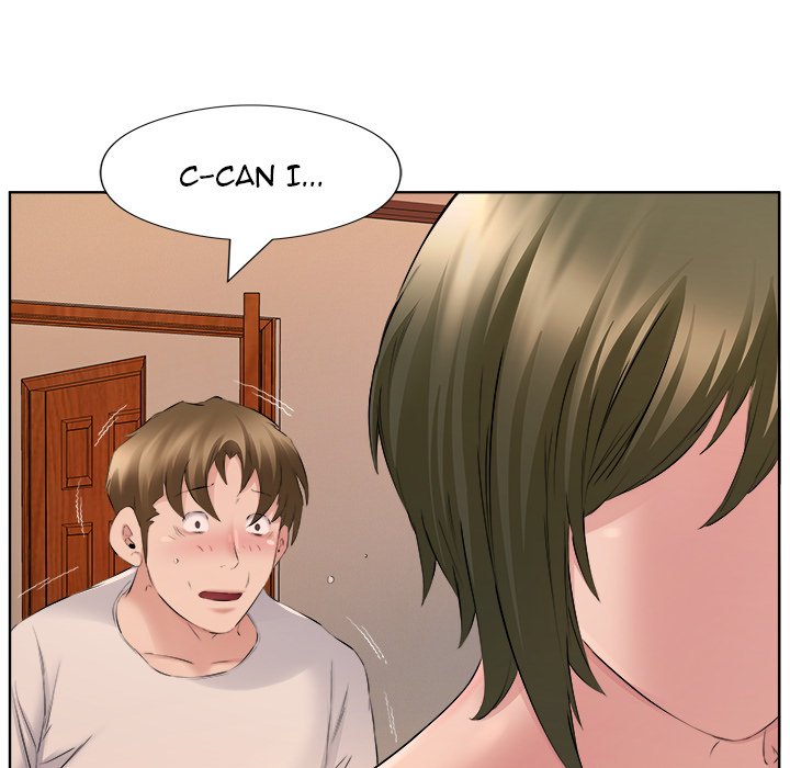 Payment Accepted - Chapter 33 [photo 38] - MangaPorn