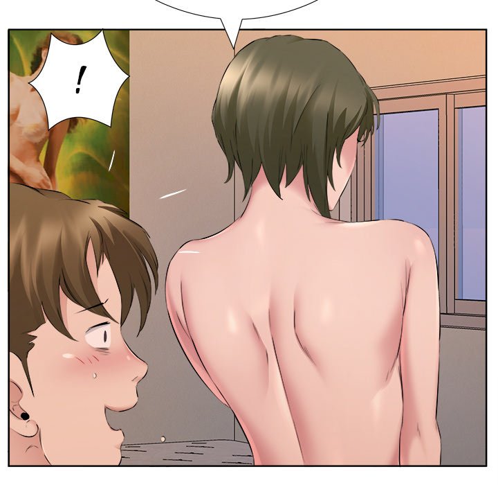 Payment Accepted - Chapter 33 [photo 41] - MangaPorn