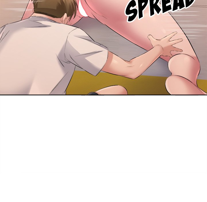 Payment Accepted - Chapter 33 [photo 47] - MangaPorn