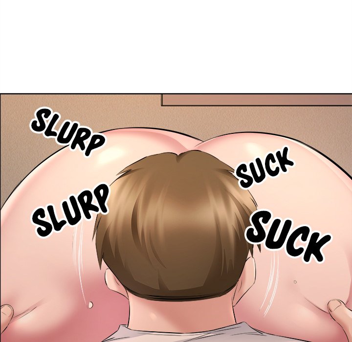 Payment Accepted - Chapter 33 [photo 49] - MangaPorn