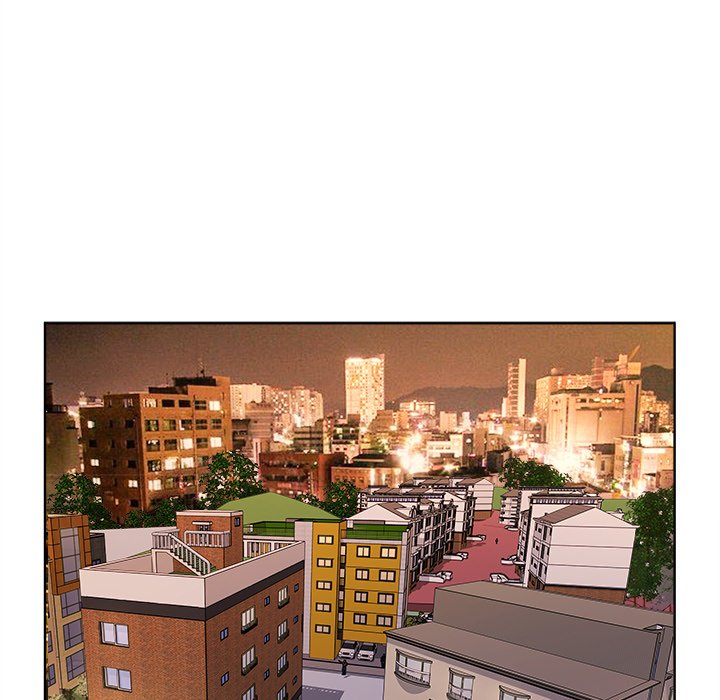 Payment Accepted - Chapter 33 [photo 5] - MangaPorn