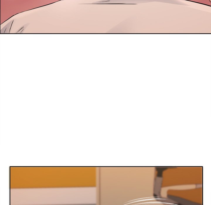 Payment Accepted - Chapter 33 [photo 50] - MangaPorn