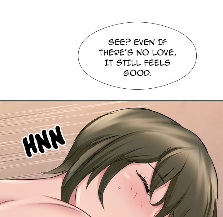 Payment Accepted - Chapter 33 [photo 52] - MangaPorn