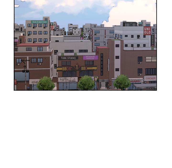 Payment Accepted - Chapter 33 [photo 61] - MangaPorn