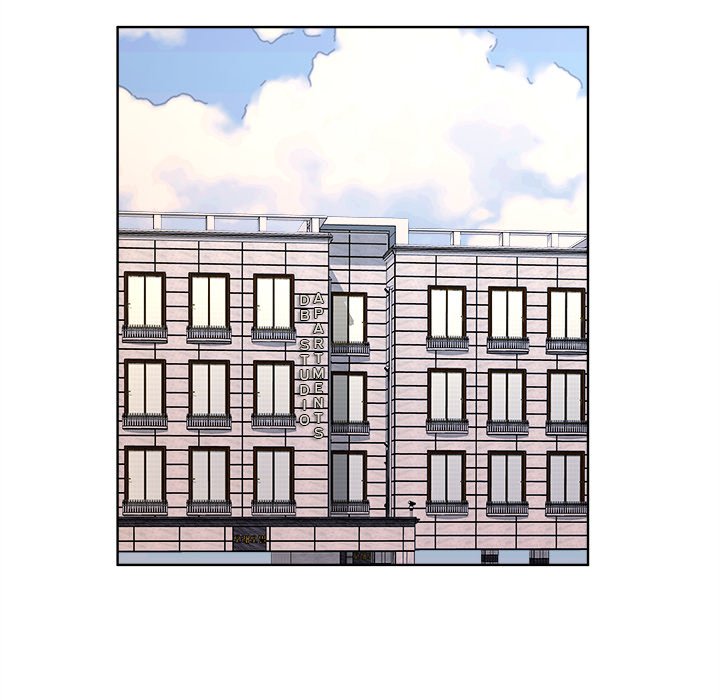 Payment Accepted - Chapter 33 [photo 62] - MangaPorn