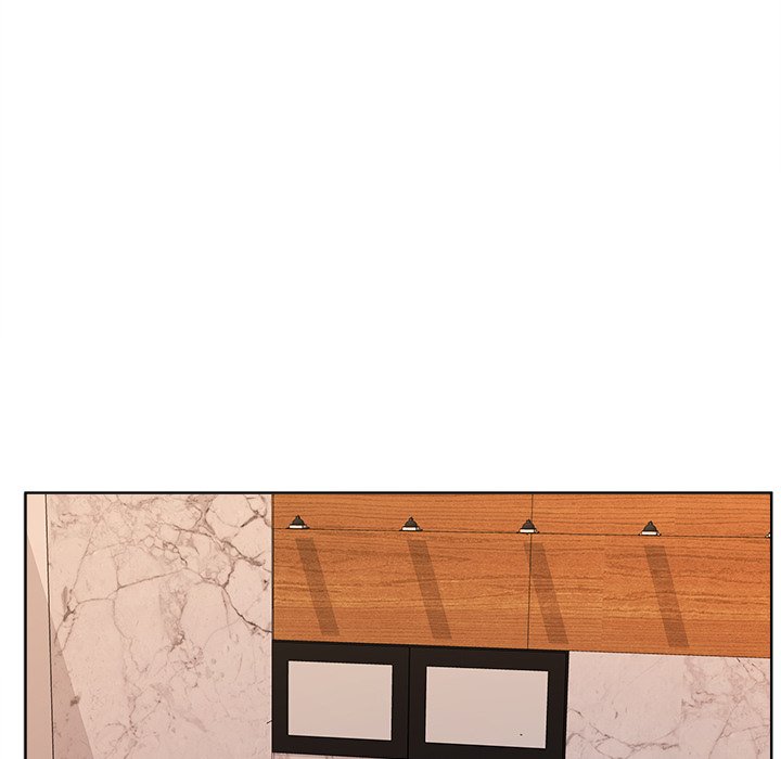 Payment Accepted - Chapter 33 [photo 63] - MangaPorn