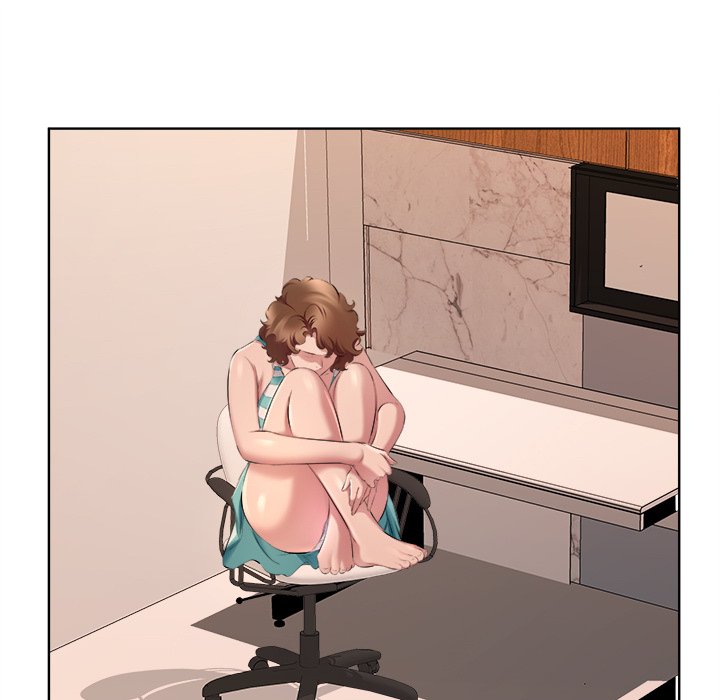 Payment Accepted - Chapter 33 [photo 65] - MangaPorn