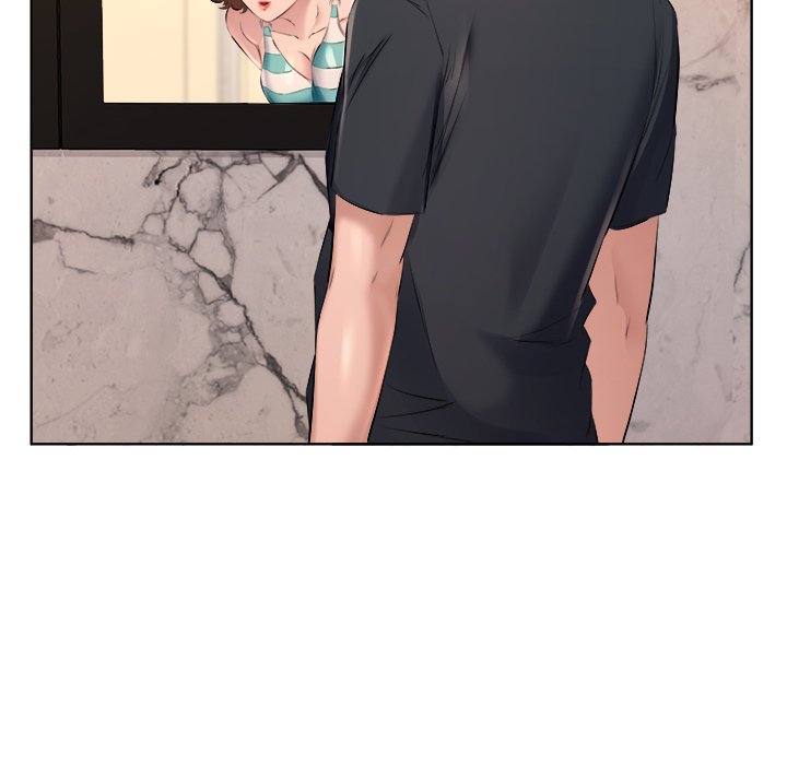 Payment Accepted - Chapter 33 [photo 68] - MangaPorn