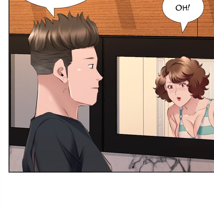 Payment Accepted - Chapter 33 [photo 71] - MangaPorn