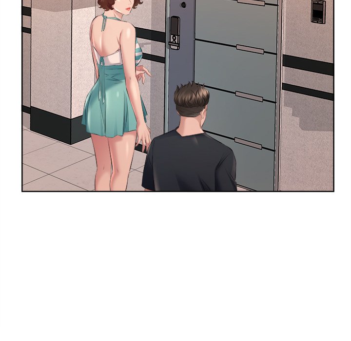 Payment Accepted - Chapter 33 [photo 74] - MangaPorn