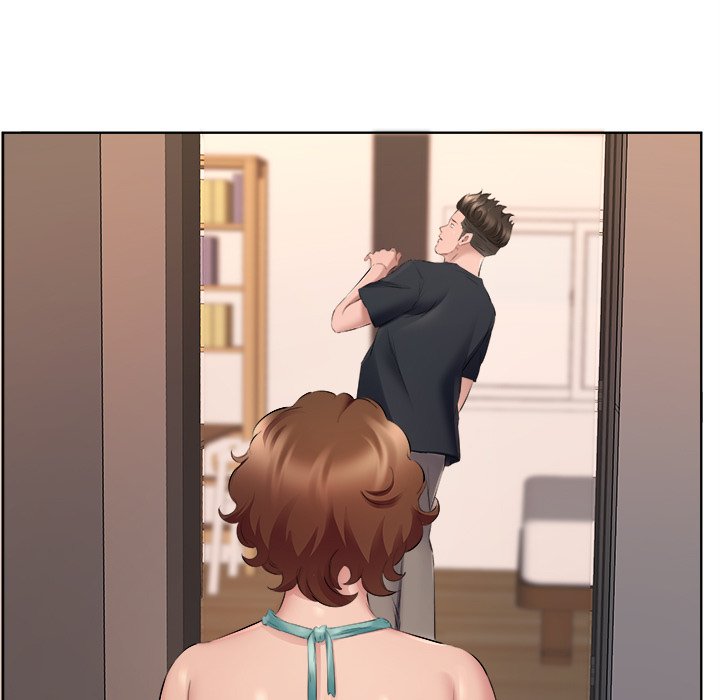 Payment Accepted - Chapter 33 [photo 75] - MangaPorn