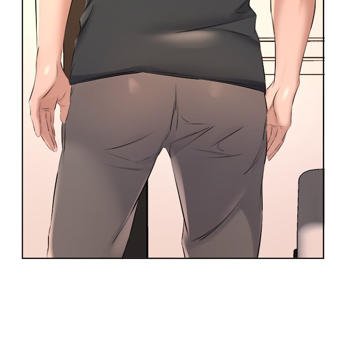 Payment Accepted - Chapter 33 [photo 78] - MangaPorn