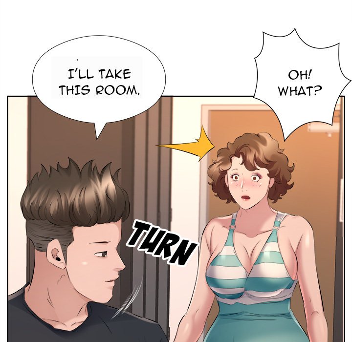 Payment Accepted - Chapter 33 [photo 79] - MangaPorn