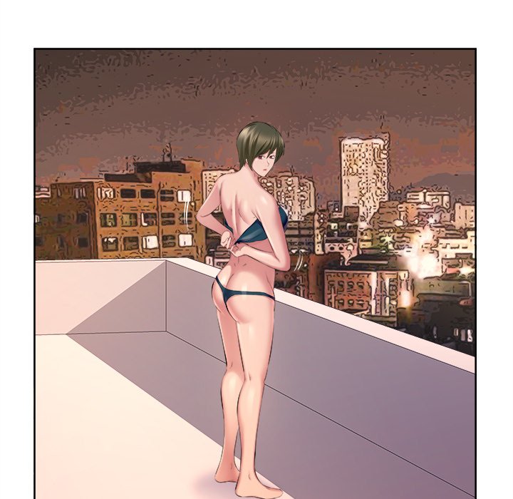 Payment Accepted - Chapter 33 [photo 8] - MangaPorn