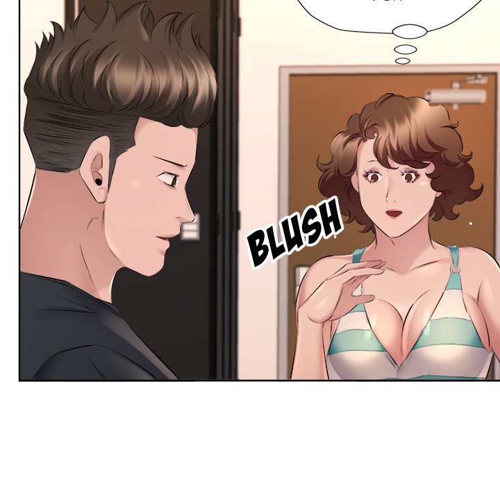 Payment Accepted - Chapter 33 [photo 81] - MangaPorn