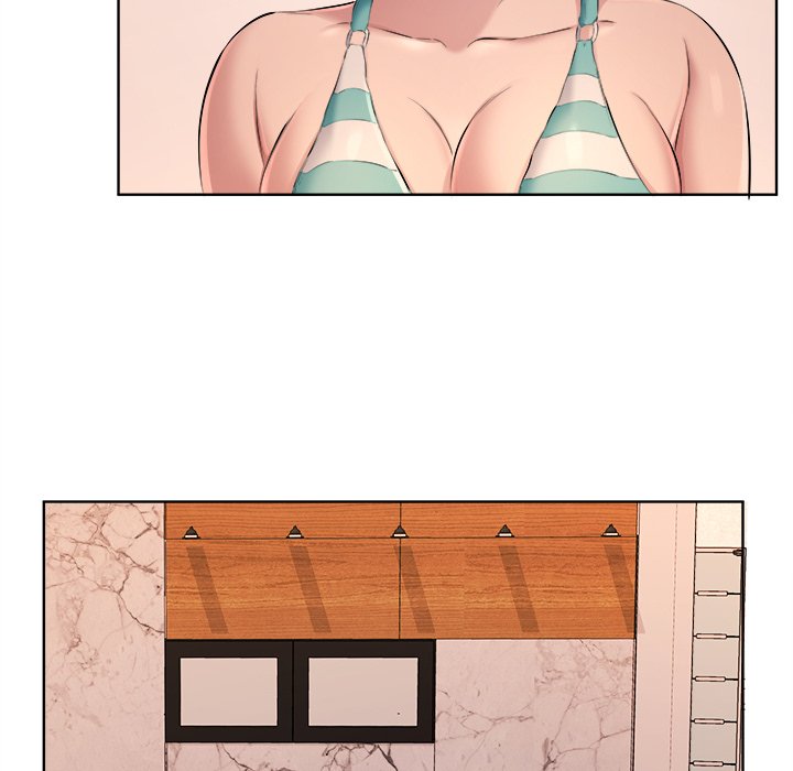 Payment Accepted - Chapter 33 [photo 83] - MangaPorn