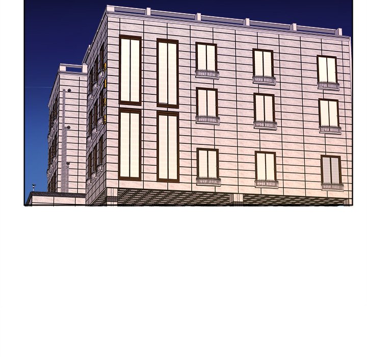 Payment Accepted - Chapter 33 [photo 87] - MangaPorn