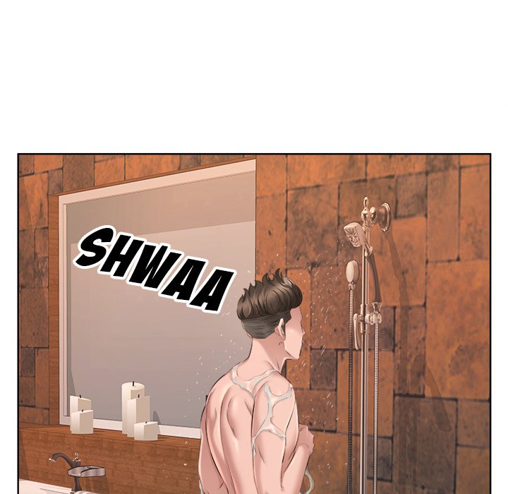 Payment Accepted - Chapter 33 [photo 89] - MangaPorn