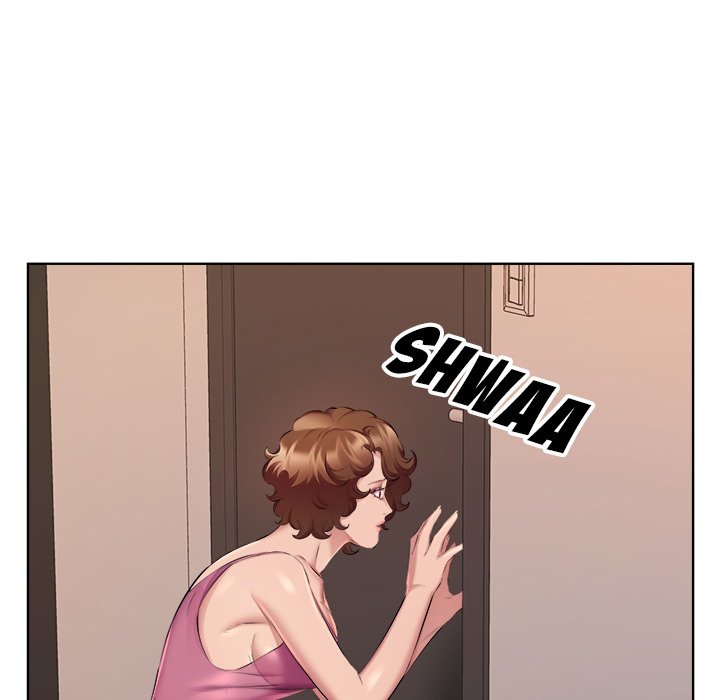 Payment Accepted - Chapter 33 [photo 92] - MangaPorn