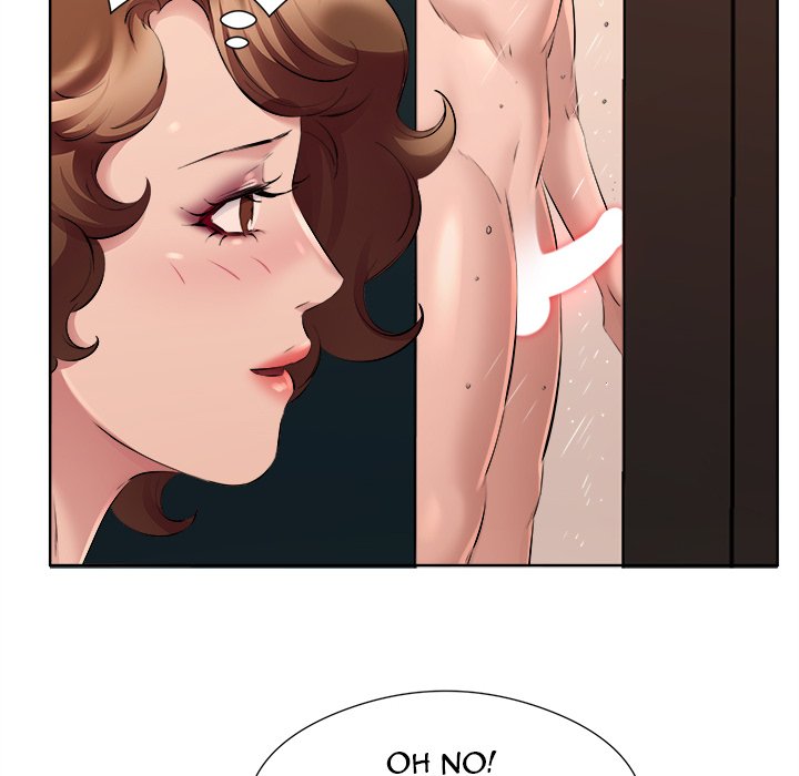 Payment Accepted - Chapter 33 [photo 94] - MangaPorn