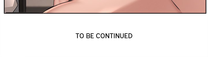 Payment Accepted - Chapter 33 [photo 99] - MangaPorn