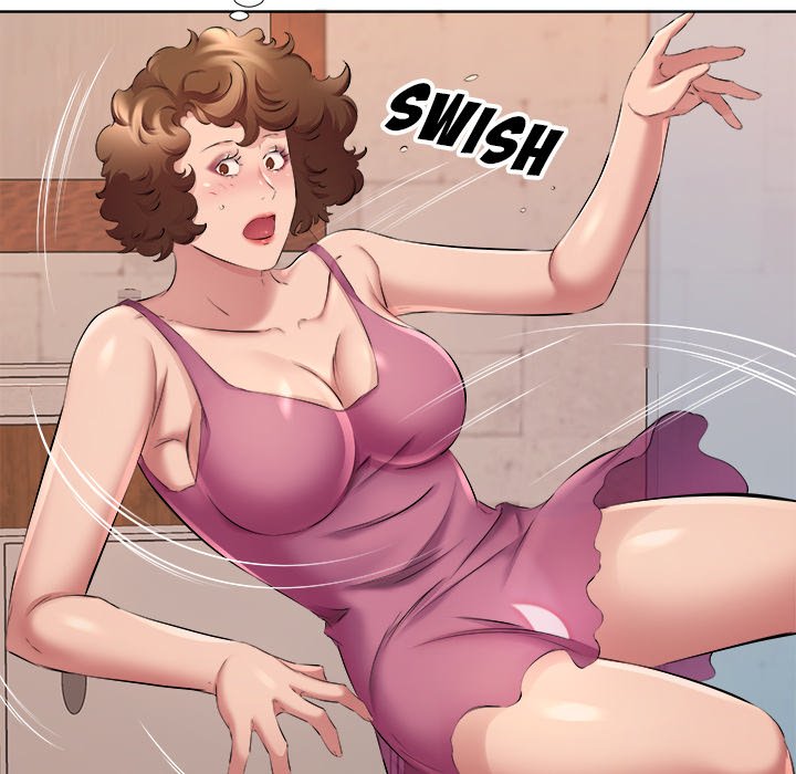 Payment Accepted - Chapter 34 [photo 12] - MangaPorn