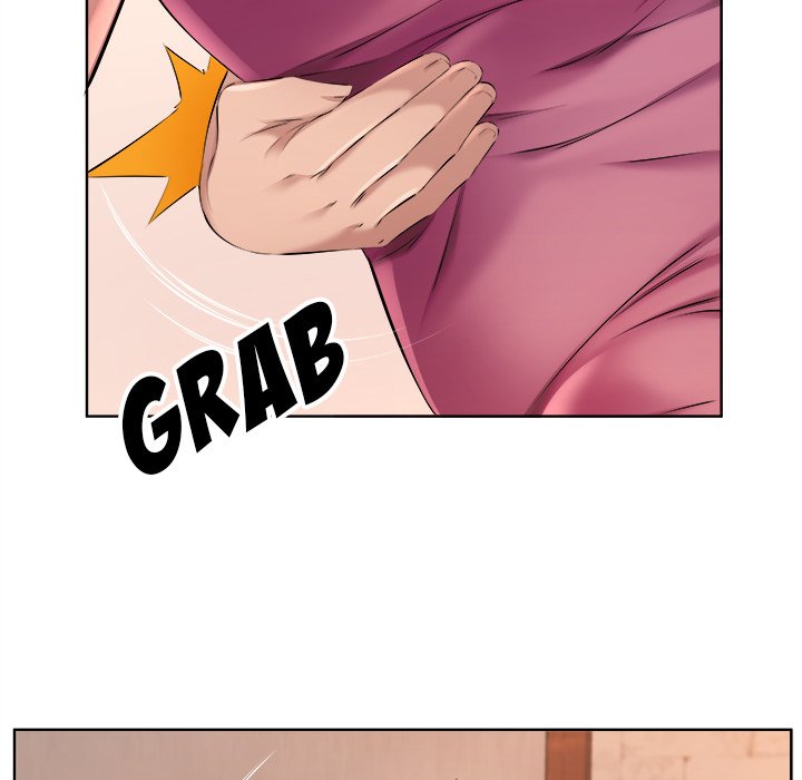 Payment Accepted - Chapter 34 [photo 14] - MangaPorn