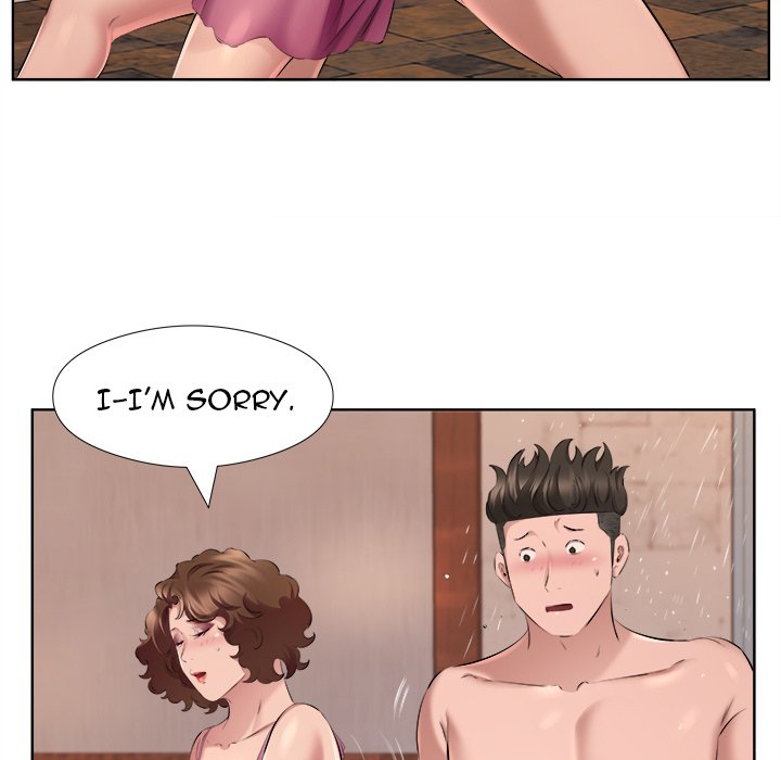 Payment Accepted - Chapter 34 [photo 19] - MangaPorn