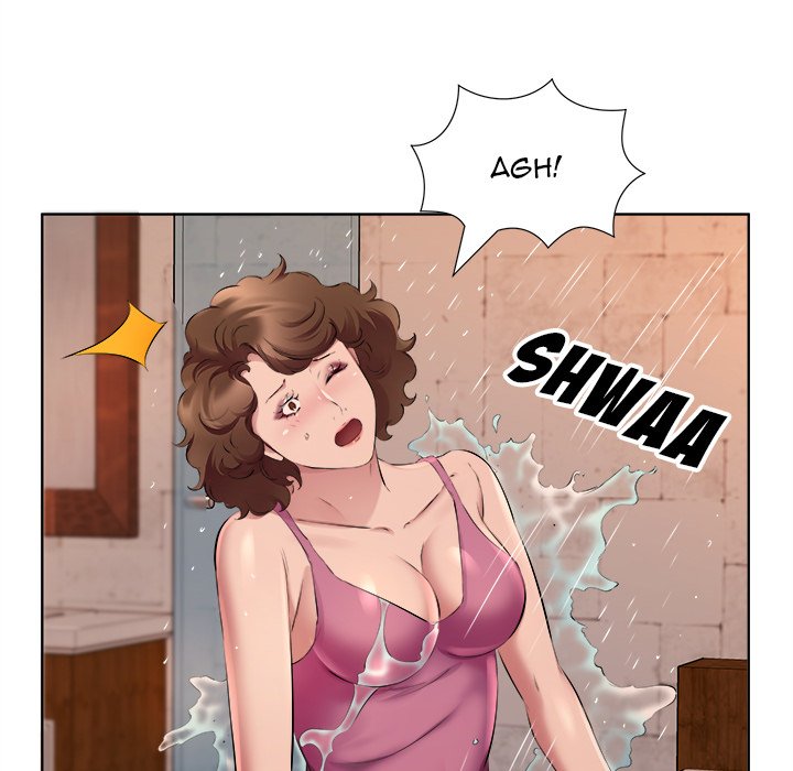 Payment Accepted - Chapter 34 [photo 22] - MangaPorn