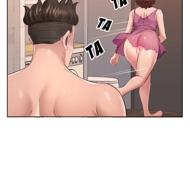 Payment Accepted - Chapter 34 [photo 27] - MangaPorn