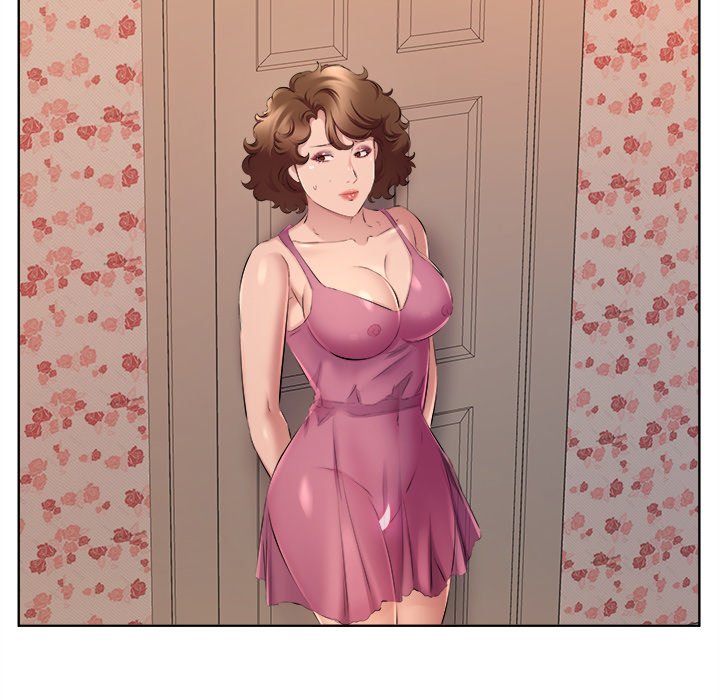 Payment Accepted - Chapter 34 [photo 31] - MangaPorn