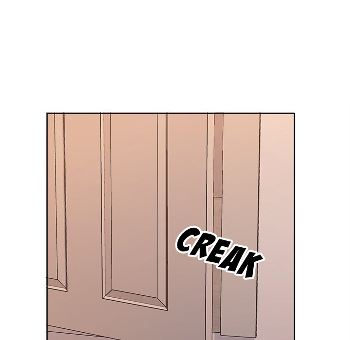 Payment Accepted - Chapter 34 [photo 35] - MangaPorn