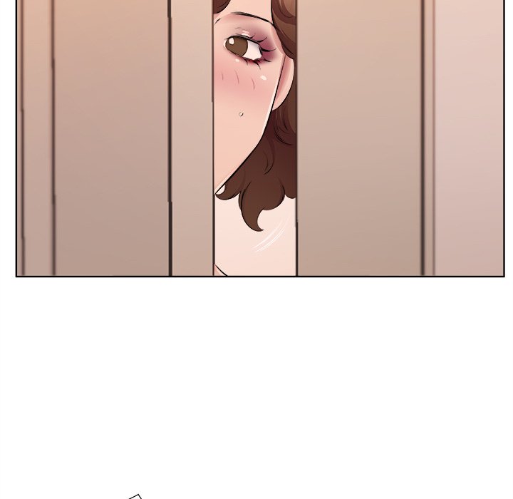 Payment Accepted - Chapter 34 [photo 37] - MangaPorn