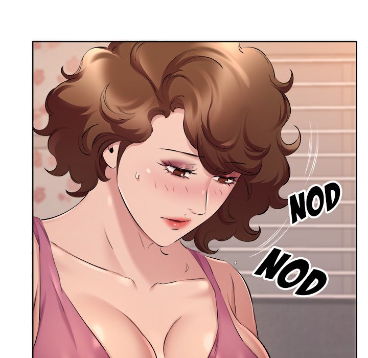 Payment Accepted - Chapter 34 [photo 41] - MangaPorn